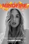 Mindfire - Carrie Berk - 9798888459584