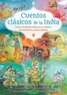 Cuentos clasicos de la India - Vatsala Sperling ; Harish Johari - 9798888501016