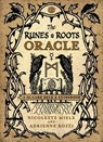 The Runes and Roots Oracle -  - 9798888502471