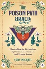 The Poison Path Oracle - Coby Michael - 9798888503171