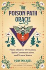 The Poison Path Oracle - Coby Michael - 9798888503171
