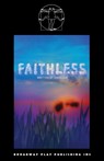 Faithless - Jon Klein - 9798888560198