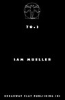 70.3 - Sam Mueller - 9798888560457
