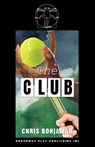 The Club - Chris Bohjalian - 9798888560686