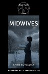Midwives - Chris Bohjalian - 9798888560693