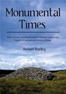Monumental Times - Richard Bradley - 9798888570388
