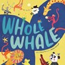 Whole Whale - Karen Yin - 9798888592144