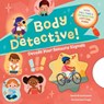 Body Detective! - Janet Krauthamer - 9798888592212