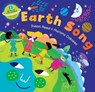Earth Song - Susan Reed - 9798888592236