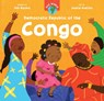 Our World: Democratic Republic of the Congo - Mel Nyoko - 9798888592311