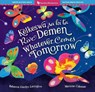 Whatever Comes Tomorrow (Bilingual Haitian Creole & English) - Rebecca Gardyn Levington - 9798888594513