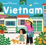 Our World: Vietnam - Nhung Tran-Davies - 9798888596616