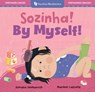 By Myself! (Bilingual Portuguese & English) - Sumana Seeboruth - 9798888597231