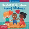 Mindful Tots: Loving Kindness (Bilingual French & English) - Whitney Stewart - 9798888597453
