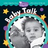 Barefoot Belly Time: Baby Talk - Stella Blackstone - 9798888597798