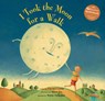 I Took the Moon for a Walk - Carolyn Curtis - 9798888597804