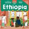 Our World: Ethiopia - Fitsum Tesfaye Habtemariam - 9798888599129