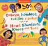 Cabeza, Hombros, Rodillas Y Dedos / Head, Shoulders, Knees and Toes - Skye Silver - 9798888599686