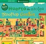 Huerto de Azotea / Rooftop Garden - Danna Smith - 9798888599778