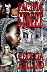 Pacific Street - Cecelia Holland - 9798888601860