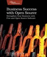 Business Success with Open Source - VM (Vicky) Brasseur - 9798888650493