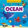 Oceans and Seas - Clever Publishing - 9798888670705