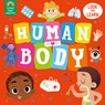 Human Body - Clever Publishing - 9798888671580