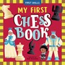 My First Chess Book - Clever Publishing - 9798888671702
