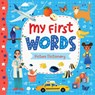 My First Words - Clever Publishing - 9798888672051