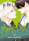 In the Clear Moonlit Dusk 7 - Mika Yamamori - 9798888770535