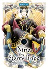 Nina the Starry Bride 10 - RIKACHI - 9798888770580