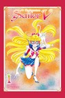 Codename: Sailor V 1 (Naoko Takeuchi Collection) - Naoko Takeuchi - 9798888771068