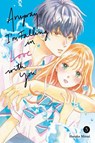 Anyway, I'm Falling In Love With You. 5 - Haruka Mitsui - 9798888771198