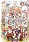 To Your Eternity 21 - Yoshitoki Oima - 9798888773093