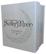 Sailor Moon (Naoko Takeuchi Collection) Manga Box Set 1 - Naoko Takeuchi - 9798888773390