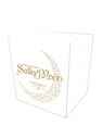 Sailor Moon (Naoko Takeuchi Collection) Manga Box Set 2 - Naoko Takeuchi - 9798888773406