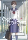 Senpai Is an Otokonoko: My Crossdressing Classmate 7 - POM - 9798888773673