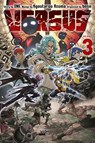 Versus 3 - ONE ; bose - 9798888774113