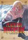 Peach Boy Riverside 15 - Coolkyousinnjya - 9798888774557