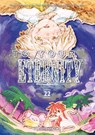 To Your Eternity 22 - Yoshitoki Oima - 9798888774625