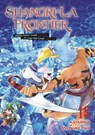 Shangri-La Frontier 18 - Ryosuke Fuji - 9798888774762