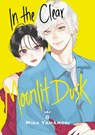 In the Clear Moonlit Dusk 8 - Mika Yamamori - 9798888774816