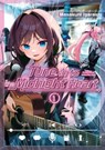 Tune In to the Midnight Heart 1 - Masakuni Igarashi - 9798888774915
