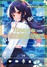 Tune In to the Midnight Heart 4 - Masakuni Igarashi - 9798888774946