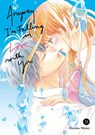 Anyway, I'm Falling In Love With You. 9 - Haruka Mitsui - 9798888775080