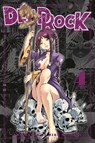 DEAD ROCK 4 - Hiro Mashima - 9798888775110