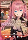 Tune In to the Midnight Heart 5 - Masakuni Igarashi - 9798888775387