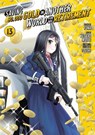 Saving 80,000 Gold in Another World for My Retirement 13 (Manga) - Keisuke Motoe - 9798888775462