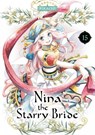 Nina the Starry Bride 15 - RIKACHI - 9798888775561