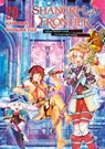 Shangri-La Frontier 20 - Ryosuke Fuji - 9798888775608